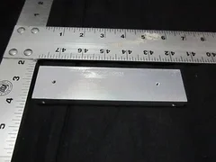 AMAT 0020-89896 BLOCK,SUPPORT