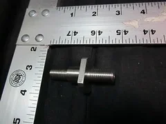 AMAT 0020-90066 TERMINAL, SHORT