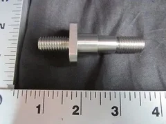 AMAT 0020-90067 TERMINAL, LONG