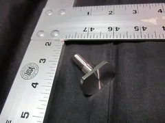 AMAT 0020-90068 BOLT, BUSBAR