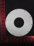 AMAT 0020-90421 Insulator 1