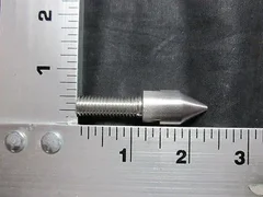 AMAT 0020-90636 PIVOT,CONICAL