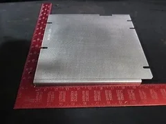 AMAT 0020-90738 Linear. REAR L.H. Middle