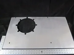 AMAT 0020-90949 LINER, FLOOR, L.H.