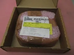 AMAT 0020-90981 Block, Support