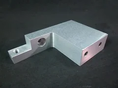 AMAT 0020-90981 Support Block