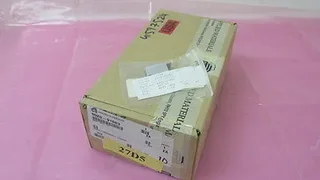 AMAT 0020-91063, Bracket, MTG, LH. 414333