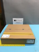 AMAT 0020-91097 Issue. C, Flexible Machining Systems, Stress Ring, 125085