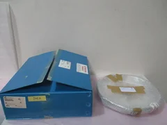 AMAT 0020-91097 Issue. C, Flexible Machining Systems, Stress Ring. 417641