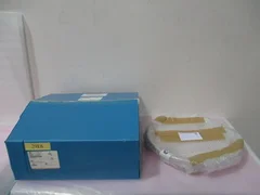 AMAT 0020-91097 Issue. C, Flexible Machining Systems, Stress Ring. 417642