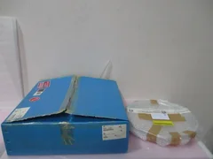 AMAT 0020-91097 Issue. C, Flexible Machining Systems, Stress Ring. 417643