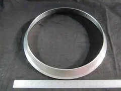 AMAT 0020-91097 STRESS RING