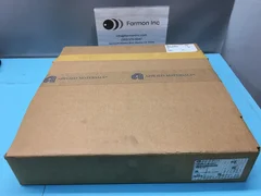 AMAT 0020-91097 Stress Ring, 145257