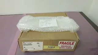 AMAT 0020-91098 RING CONTACT Farmon ID 406022