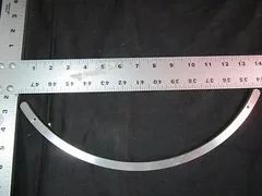 AMAT 0020-91098 RING CONTACT