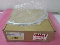 AMAT 0020-91098 Ring Contact, 401322