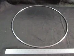 AMAT 0020-91158 RING LARGE &quot;C&quot;