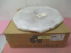 AMAT 0020-91225 Insulator Pump