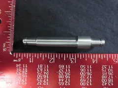 AMAT 0020-91252 ROD-STOP