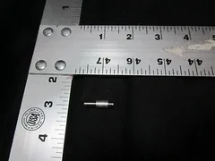 AMAT 0020-91691 CONNECTOR PIPELAR