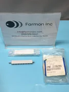 AMAT 0020-91864 BLOCK MTG FIBRE OPTIC, 177682