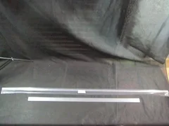 AMAT 0020-91891 STRIP, SEAL PROTECTION