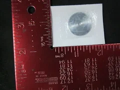 AMAT 0020-92064 Disc Shield