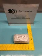 AMAT 0020-92399 MOUNTING ACTUATOR, 162483