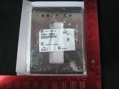 AMAT 0020-92487 Plate, Shunt