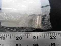 AMAT 0020-92543 BUSH,ACTUATOR SUPPORT PLATE