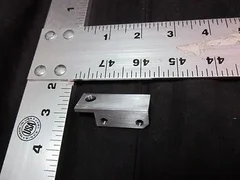 AMAT 0020-92556 BRACKET NUT