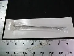 AMAT 0020-92560 SCREW CSK LONG