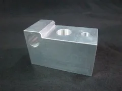 AMAT 0020-92579 BLOCK, STOP