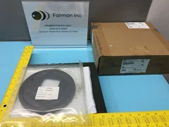 AMAT 0020-92636 Electrode E4, 125979