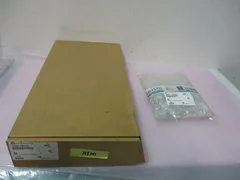 AMAT 0020-92638 Issue.D, Electrode E6 (STD). 417936