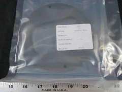 AMAT 0020-92643 INSERT E10