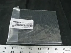 AMAT 0020-92717 GAUZE,REAR,MRS TUBE