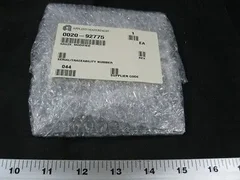 AMAT 0020-92775 GAUZE, MODIFIED