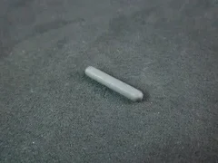 AMAT 0020-92855 DOWEL, E1 MTG