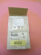 AMAT 0020-92855 Dowel, E1 MTG 