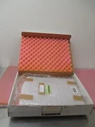 AMAT 0020-92898 Plate, Shunt 