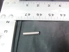 AMAT 0020-92941 PIN, LINK DRIVE