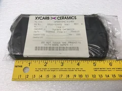 AMAT 0020-93002 Aperture Fixture, 219940, 118777