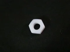 AMAT 0020-93107 Special Nut