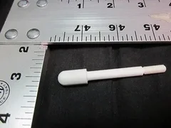 AMAT 0020-93197 PLUNGER