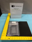 AMAT 0020-93833 Graphite Shield, 176966