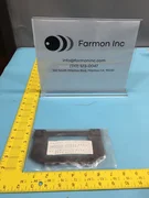 AMAT 0020-93833 SHIELD GRAPHITE, 141129