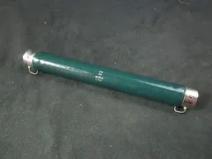 AMAT 0020-93839 Resistor H.V. Drilling 47OHM