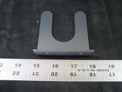 AMAT 0020-93925 MOUNT,CONDUIT GLAND