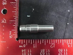 AMAT 0020-93957 PIN, ROLLER GATE VALVE